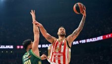 Спортът по телевизията днес, 11 ноември