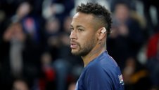 Трансферна лудост! Реал вади изумителните 350 милиона евро за Неймар през лятото