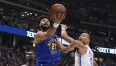 Спортът по телевизията днес, 11 май