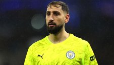Джанлуиджи Донарума е вратар №1 на ФИФА