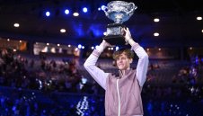 Синер се отказа от Марсилия, Гришо вече е №2