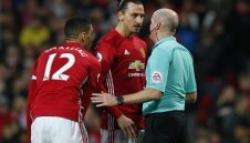 ПРОГНОЗА: Уест Хям - Манчестър Юнайтед