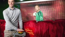 Нойер: Байерн обича да е притиснат до стената