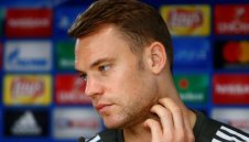 От Бундестима скочиха на Байерн: Те са виновни за контузията на Нойер, форсираха завръщането му!