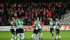 Черно море уреди морска контрола