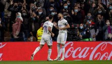 Решено е: Реал Мадрид ще гони титлата без нови играчи