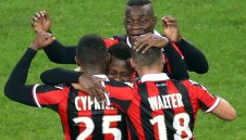 Ница няма спиране – вече води с 4 точки