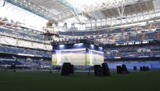 Реал Мадрид иска 8 млн. евро за вратар