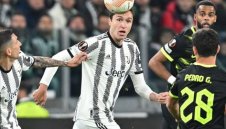 Тухел дърпа Киеза към Мюнхен, ще маха Сане