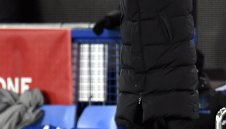 Гуардиола: Сити прави нещо забележително