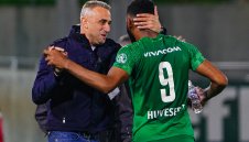 Петев с дилеми преди шампионската битка с ЦСКА