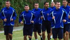 Черноморец опука с 3:0 Ботев Пловдив