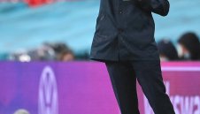 Критики? Англия дава нов договор на Саутгейт