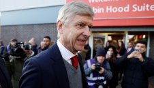 Мхитарян и Обамеянг са се договорили с Арсенал