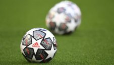 Сабах спечели Купата на Азербайджан