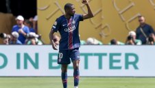 От лигльо в мъж: Как Дембеле покори света