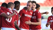 Най-накрая! Намери се решение за огромен проблем на ЦСКА