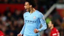 Румениге: Сане може да излезе и 30 млн. евро на Байерн