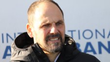 Лудогорец готви нов трансфер