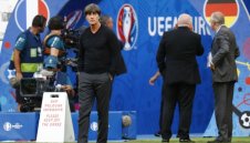 Йоги Льов се провали в стил Пеп Гуардиола