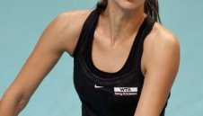 Цвети Пиронкова се изкачи с четири места в световната ранглиста