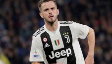 Ювентус – Торино