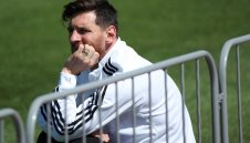 ПРОГНОЗА: Аржентина – Исландия