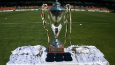 Финалът за Суперкупата на България ще е на 10-и август