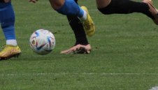 Солидни глоби на Ботев, Черно море и Спартак