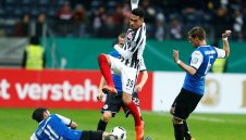 Реал цака Барса и Байерн за "орел"