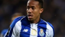 Реал започна със селекцията: Милитао от Порто парафира с "кралете"