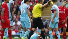 Този Ливърпул омръзна и на феновете си