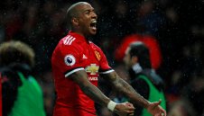 Юнайтед се измъчи здраво, но надви Брайтън