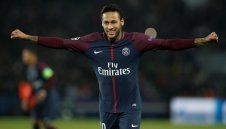 Лудост! Парите за трансфери счупиха всякакви рекорди