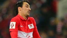 Голямо признание за Попето, "Скай Спортс" го избра за играч на мача срещу Рейнджърс