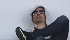 Митко Бербатов избухна: Какво по дяволите прави Шефийлд Юнайтед на пето място?!