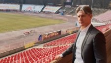 Шеф на ЦСКА: Болниците в България не са добре организирани 