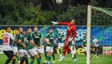 Драма и разединение в Благоевград! Феновете със страшно разкритие за Пирин