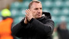 Поредна оставка. Носител на КЕШ остана без мениджър