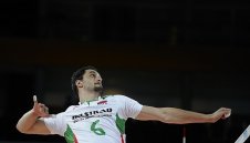 Казийски: Бразилия закова дъното