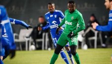 Трансферен удар: Лудогорец продава играч за 6 млн.