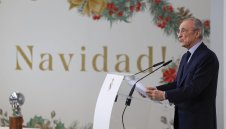 Край! И Реал Мадрид се отказа от Суперлигата 