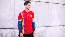 Екипите на Ла Фурия за Мондиал 2018 докараха стрес на испанците