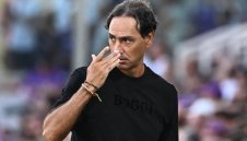 Монца ще връща натирения Алесандро Неста