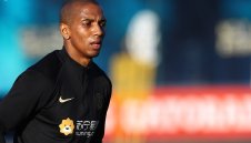 Ашли Йънг и Интер се намериха: Ветеранът ще се бори за титлата