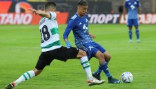 Огромен трансфер! Левски взима колосална сума за голмайстора си