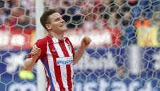 Гамейро пропуска мача с Байер, изпити спряха ученика Хаверц