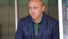 Илиан Илиев: Ще се борим за Топ 4 