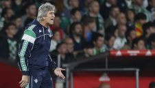 Треньор заплаши Барса и Атлетико Мадрид