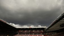 ПРОГНОЗА: Манчестър Юнайтед - Кристъл Палас